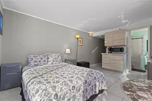 444 Niu St, Honolulu, HI 96815 - Photo 5