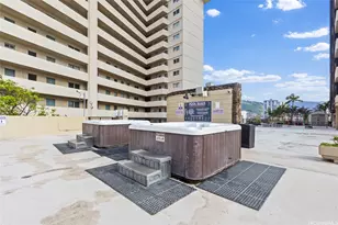 444 Niu St, Honolulu, HI 96815 - Photo 13