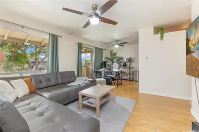 94-1131 Mopua Loop #H5, Waipahu, HI 96797 - Photo 3