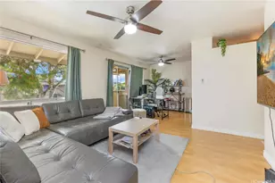 94-1131 Mopua Loop, Waipahu, HI 96797 - Photo 3
