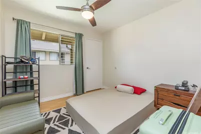 94-1131 Mopua Loop #H5, Waipahu, HI 96797 - Photo 13