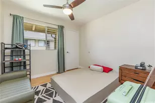 94-1131 Mopua Loop, Waipahu, HI 96797 - Photo 13