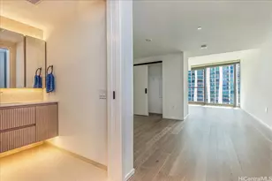 333 Ward Ave, Honolulu, HI 96814 - Photo 5