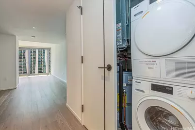 333 Ward Avenue #2508, Honolulu, HI 96814 - Photo 3