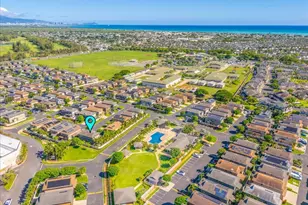91-1001 Keaunui Dr, Ewa Beach, HI 96706 - Photo 25