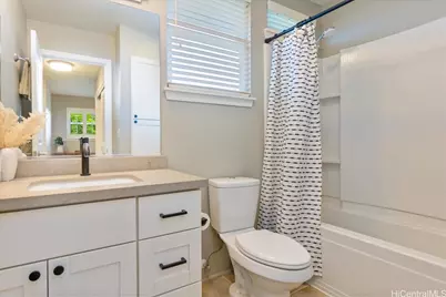 91-1001 Keaunui Drive #304, Ewa Beach, HI 96706 - Photo 19