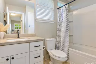 91-1001 Keaunui Dr, Ewa Beach, HI 96706 - Photo 19