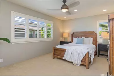 91-1001 Keaunui Drive #304, Ewa Beach, HI 96706 - Photo 13