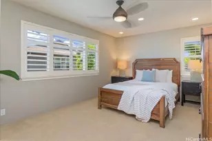 91-1001 Keaunui Dr, Ewa Beach, HI 96706 - Photo 13
