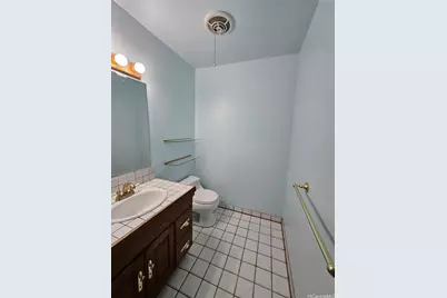 47-711 Hui Kelu Street #3, Kaneohe, HI 96744 - Photo 15
