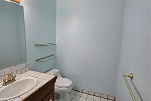 47-711 Hui Kelu St, Kaneohe, HI 96744 - Photo 15