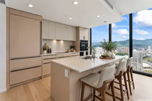 333 Ward Ave, Honolulu, HI 96814 - Photo 5