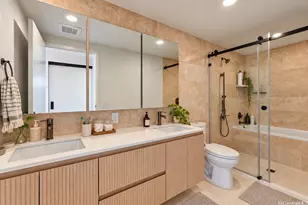 333 Ward Ave, Honolulu, HI 96814 - Photo 7