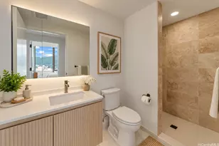 333 Ward Ave, Honolulu, HI 96814 - Photo 9