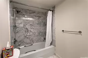 1330 Ala Moana Blvd, Honolulu, HI 96814 - Photo 11