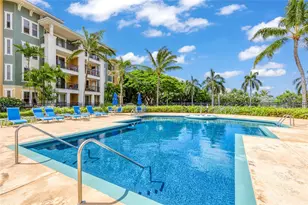 520 Lunalilo Home Rd, Honolulu, HI 96825 - Photo 19