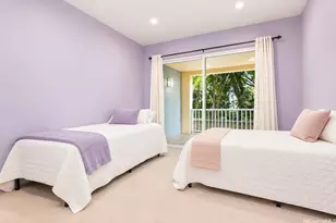 520 Lunalilo Home Rd, Honolulu, HI 96825 - Photo 7