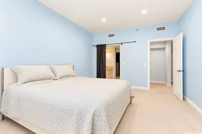 520 Lunalilo Home Road #7108, Honolulu, HI 96825 - Photo 11