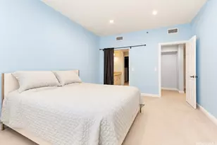 520 Lunalilo Home Rd, Honolulu, HI 96825 - Photo 11