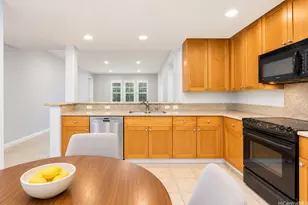 520 Lunalilo Home Rd, Honolulu, HI 96825 - Photo 5