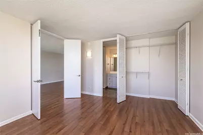 2920 Ala Ilima Street #1602, Honolulu, HI 96818 - Photo 9