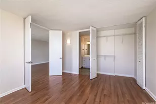 2920 Ala Ilima St, Honolulu, HI 96818 - Photo 9