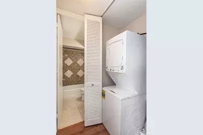 2920 Ala Ilima Street #1602, Honolulu, HI 96818 - Photo 17