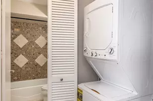 2920 Ala Ilima St, Honolulu, HI 96818 - Photo 17