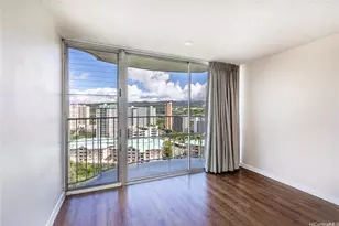 2920 Ala Ilima St, Honolulu, HI 96818 - Photo 5