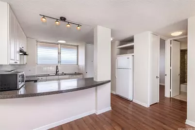 2920 Ala Ilima Street #1602, Honolulu, HI 96818 - Photo 7