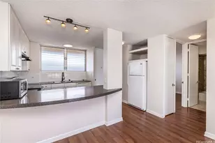 2920 Ala Ilima St, Honolulu, HI 96818 - Photo 7