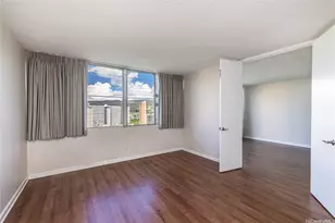 2920 Ala Ilima St, Honolulu, HI 96818 - Photo 11