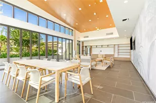 1500 Rycroft St, Honolulu, HI 96814 - Photo 21