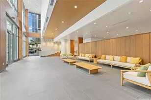 1500 Rycroft St, Honolulu, HI 96814 - Photo 23