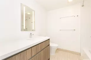 1500 Rycroft St, Honolulu, HI 96814 - Photo 11