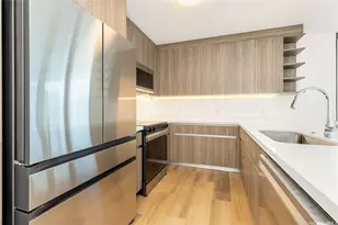 1500 Rycroft St, Honolulu, HI 96814 - Photo 7