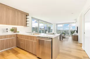 1500 Rycroft St, Honolulu, HI 96814 - Photo 5