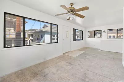 27 Kauila Street, Honolulu, HI 96813 - Photo 5