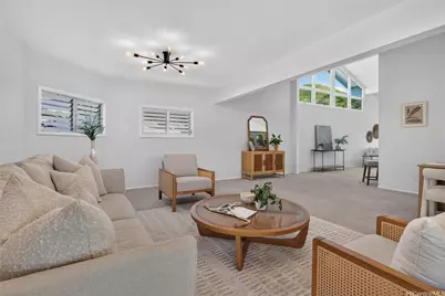 563 Alihi Place, Kailua, HI 96734 - Photo 7