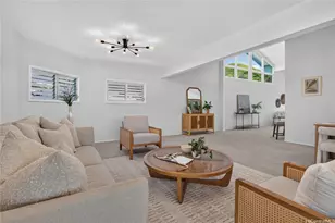 563 Alihi Pl, Kailua, HI 96734 - Photo 7