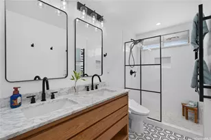 563 Alihi Pl, Kailua, HI 96734 - Photo 19
