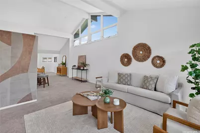 563 Alihi Place, Kailua, HI 96734 - Photo 1