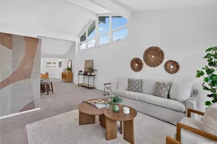563 Alihi Pl, Kailua, HI 96734 - Photo 1