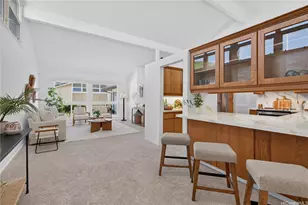 563 Alihi Pl, Kailua, HI 96734 - Photo 9