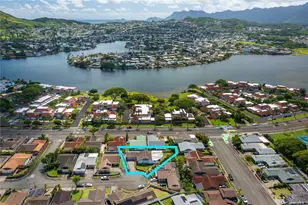 563 Alihi Pl, Kailua, HI 96734 - Photo 25