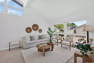 563 Alihi Place, Kailua, HI 96734 - Photo 3