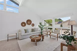 563 Alihi Pl, Kailua, HI 96734 - Photo 3