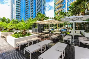 1390 Kapiolani Blvd, Honolulu, HI 96814 - Photo 17