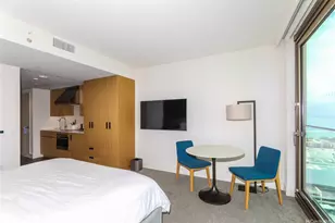 1390 Kapiolani Blvd, Honolulu, HI 96814 - Photo 3