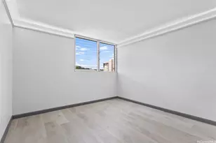 3215 Ala Ilima St, Honolulu, HI 96818 - Photo 9